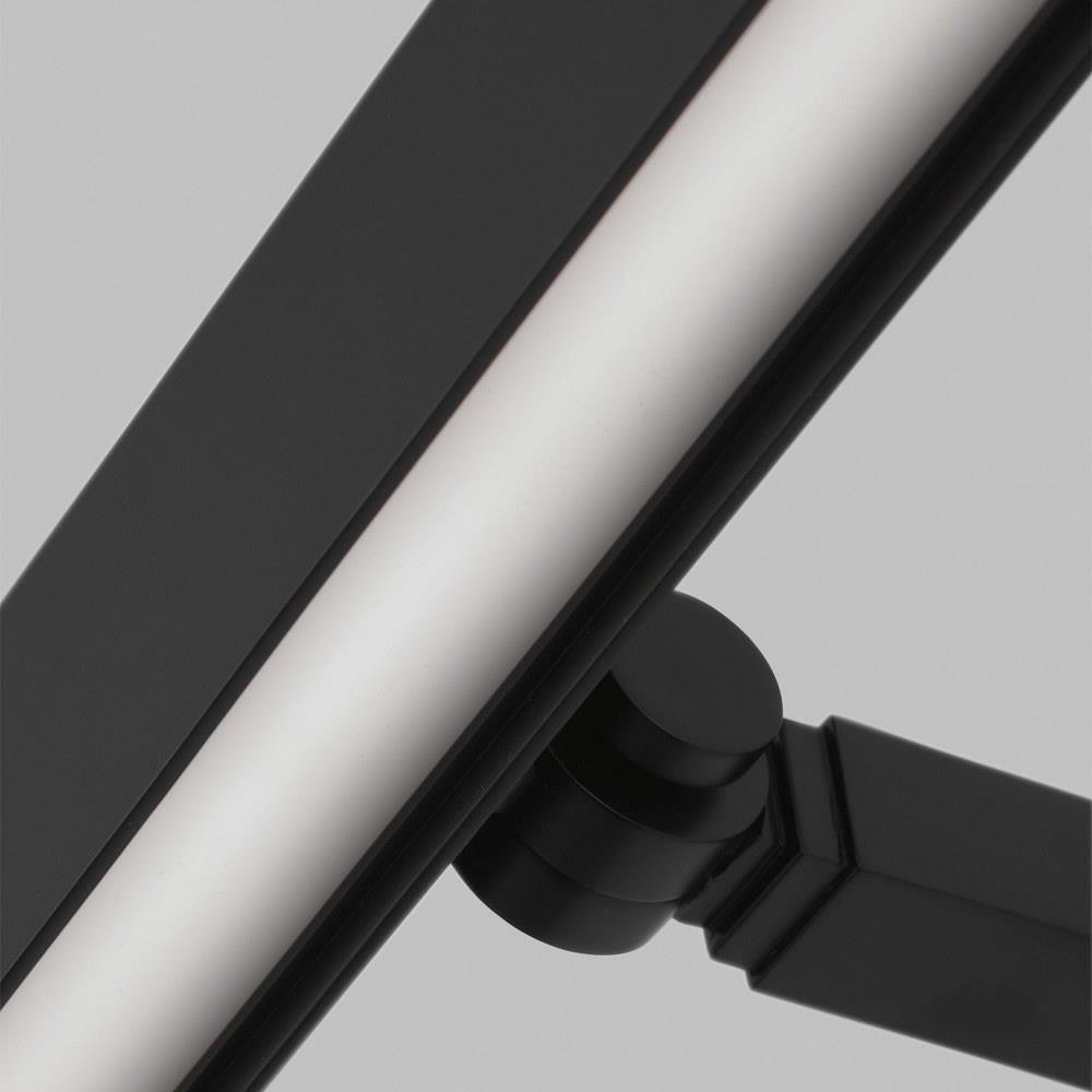 SLPC12030B