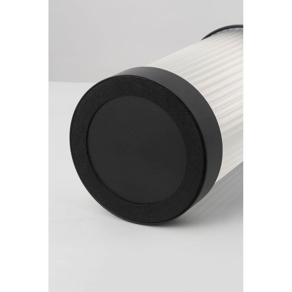 SLTB27227B-F