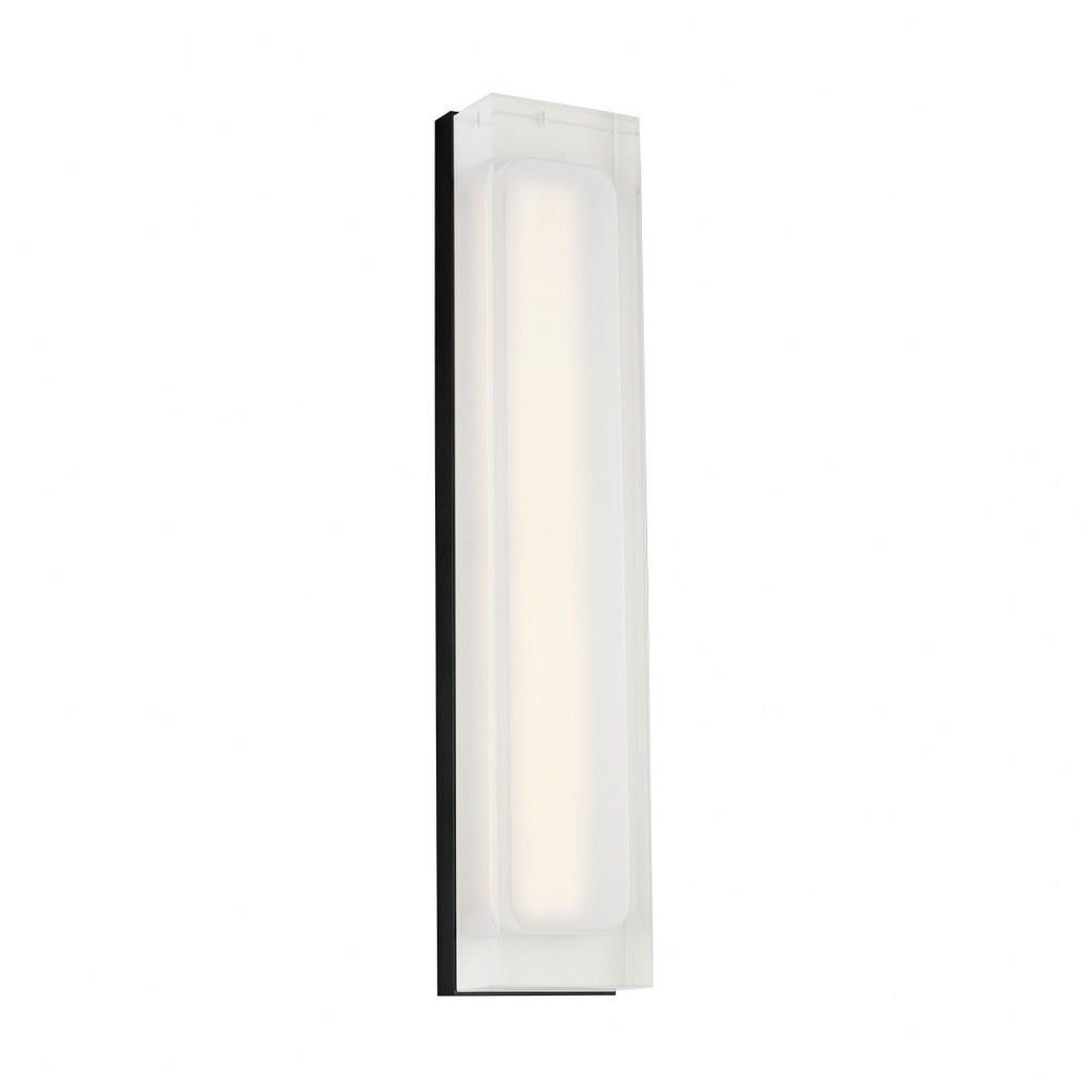 SLWS12230B