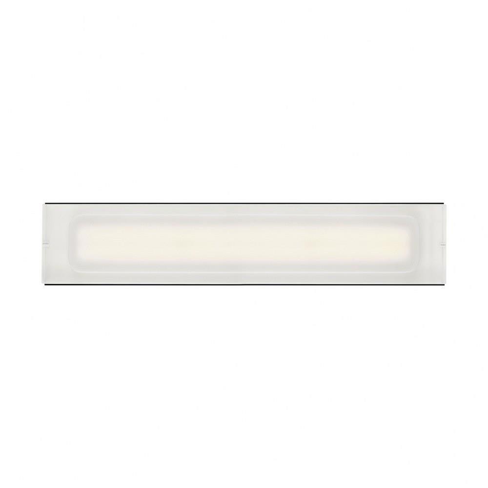 SLWS12230B