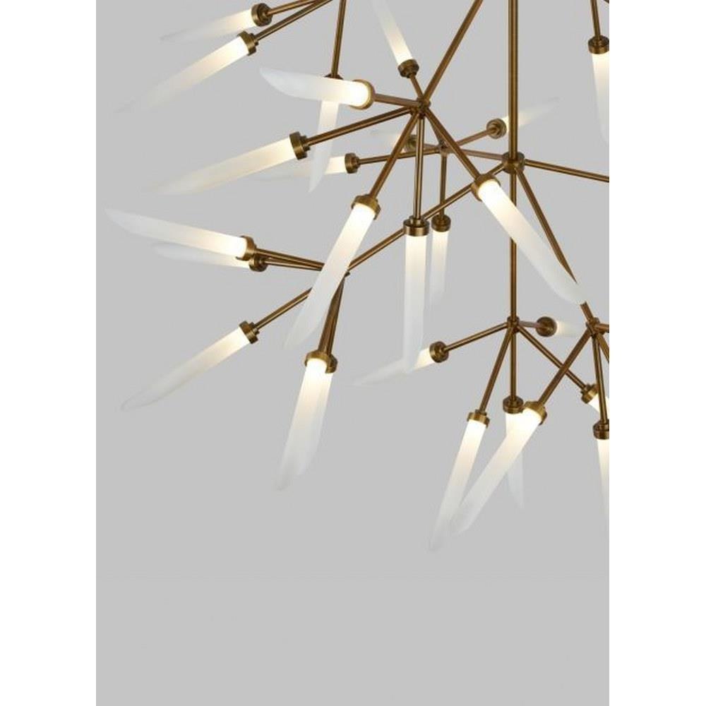 700SPRFB-LED927