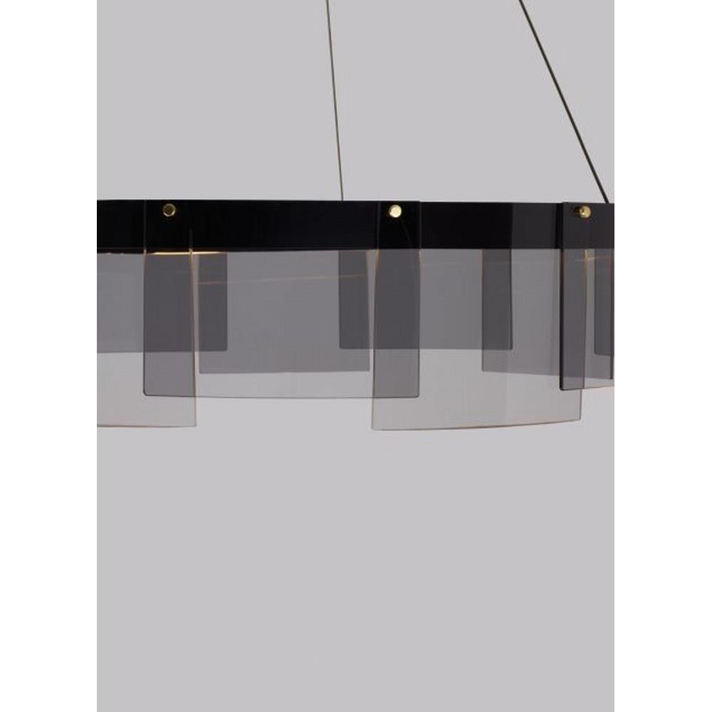 700STR30FS-LED927