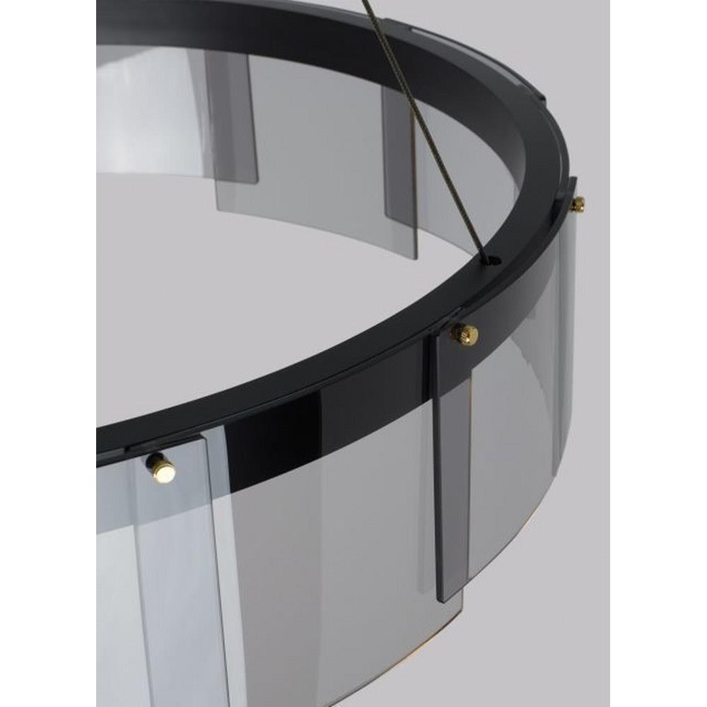 700STR30FS-LED927