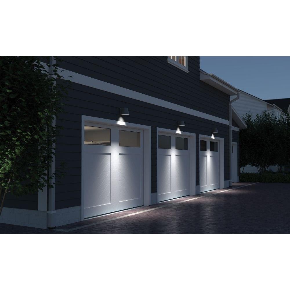 700WSBOW4B-LED827