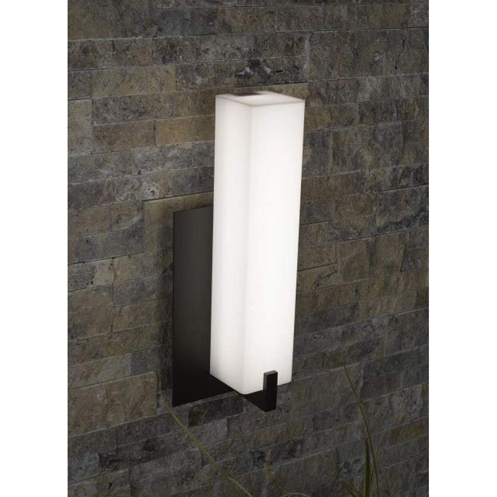 700WSCOSFS-LED