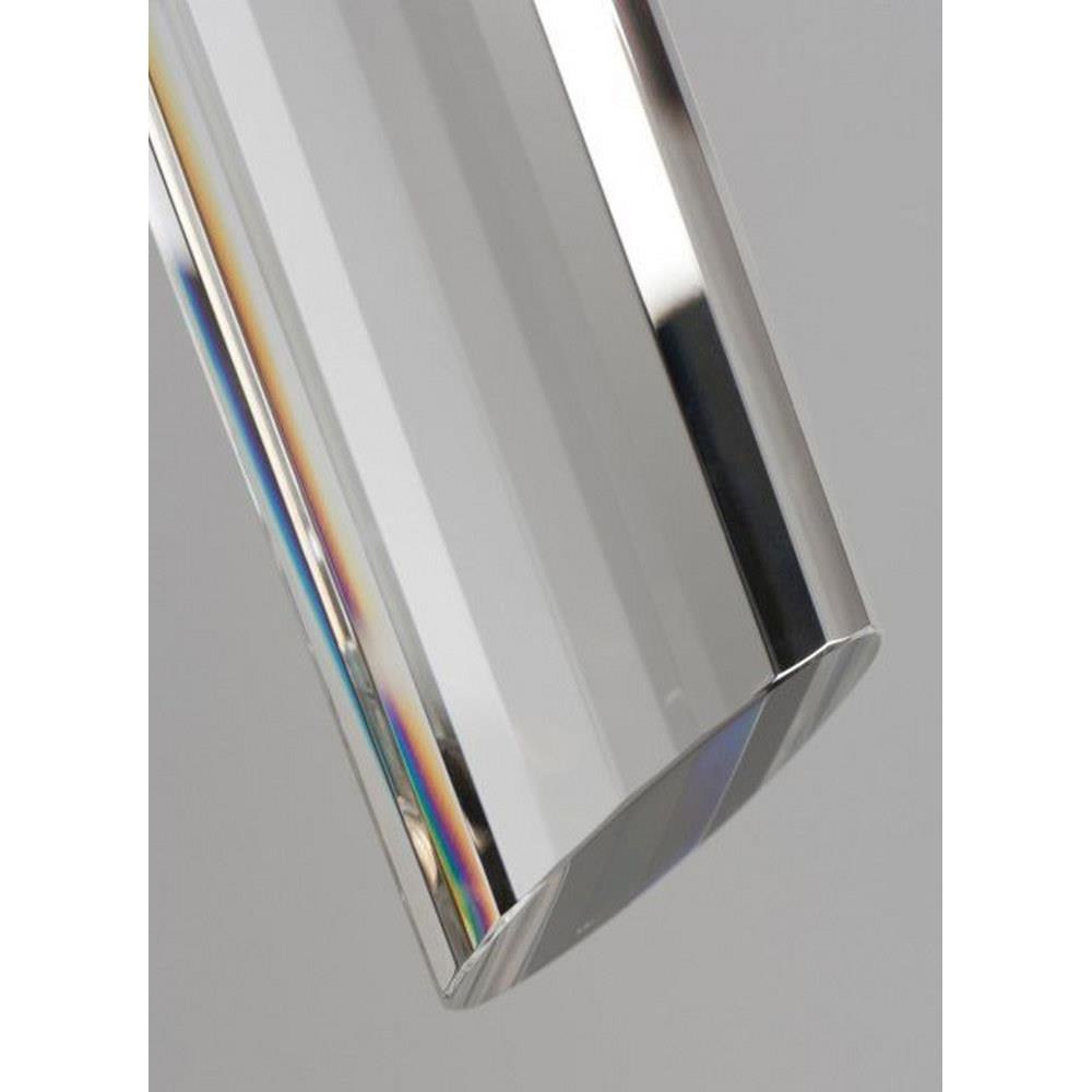 700FJTBRCB-LED
