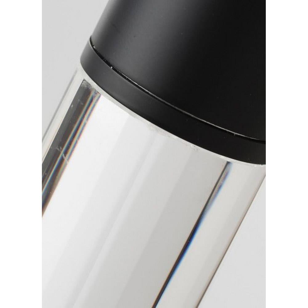 700FJTBRCB-LED