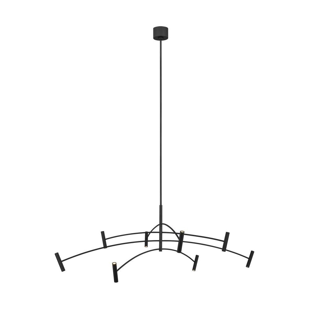 700ARL60B-LED930