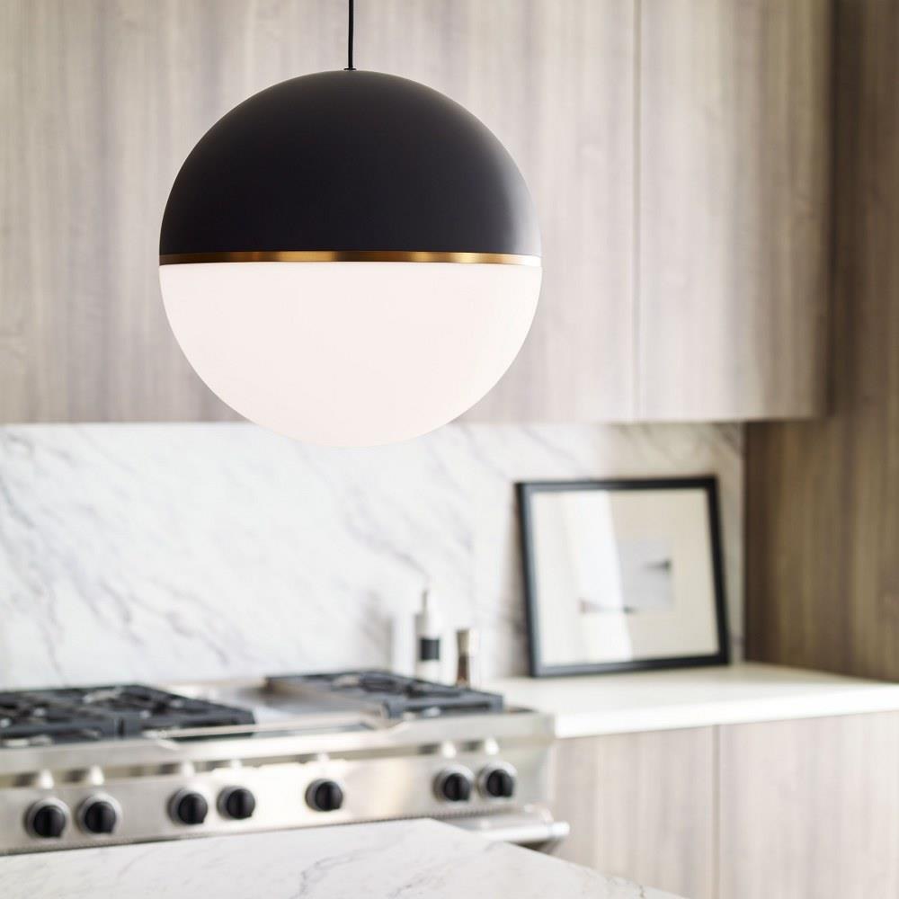 700TDAKV18BR-LED927