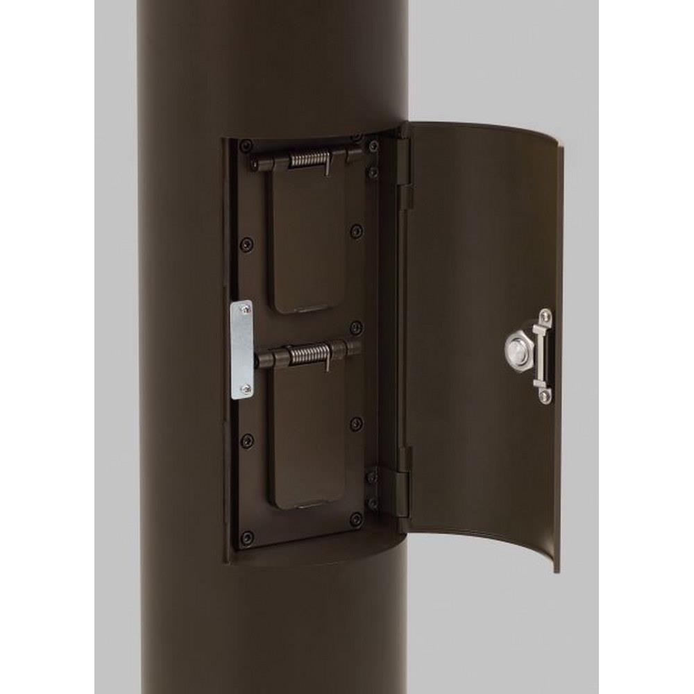 700OBARK183036BUNV