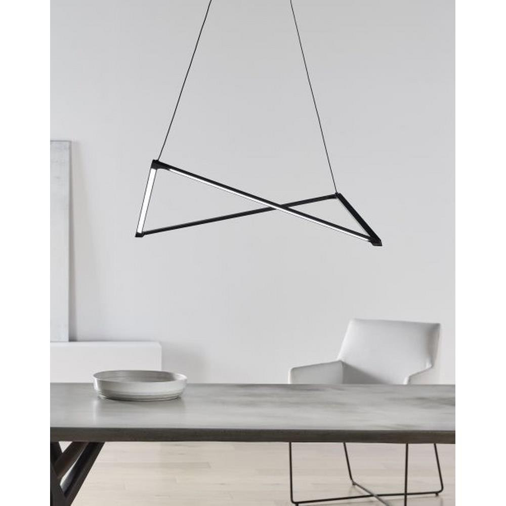 700LSBLTG-LED930