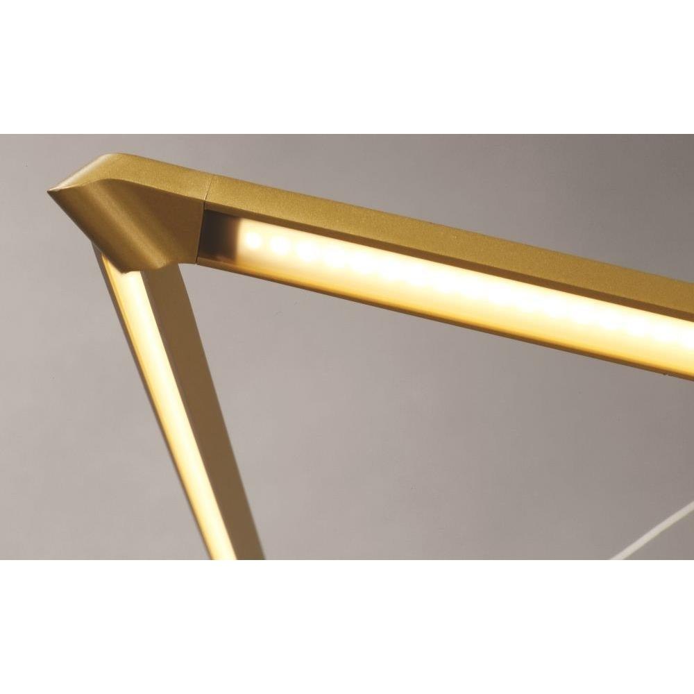 700LSBLTG-LED930