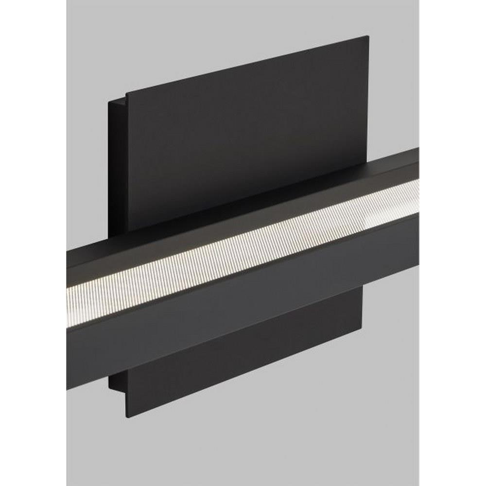 700BCBND36B-LED930