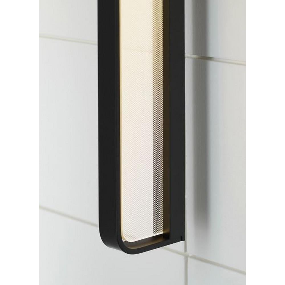 700BCBND24B-LED930