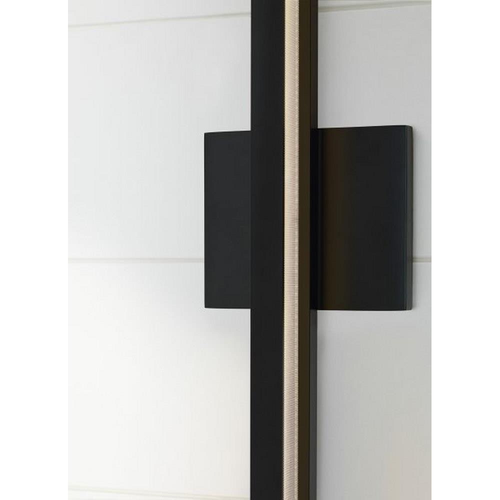 700BCBND24B-LED930