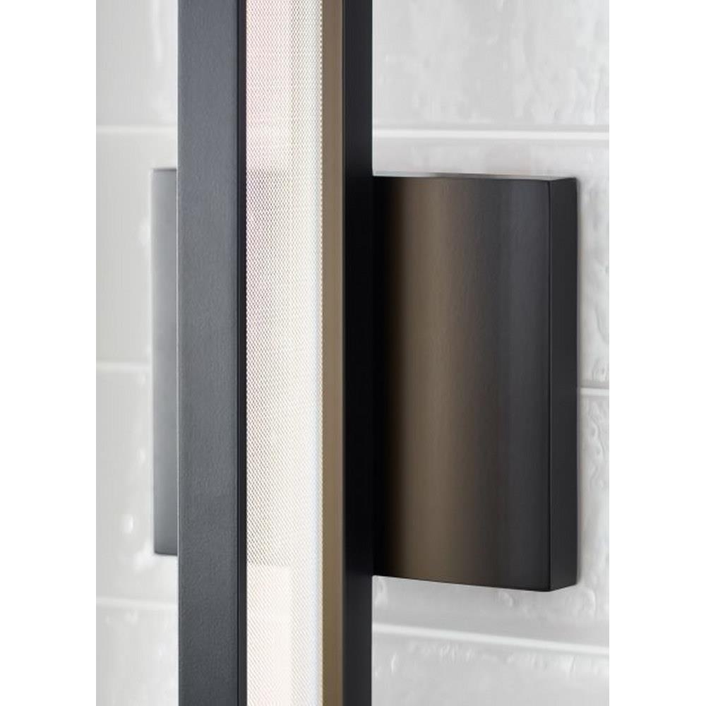 700BCBND24B-LED930