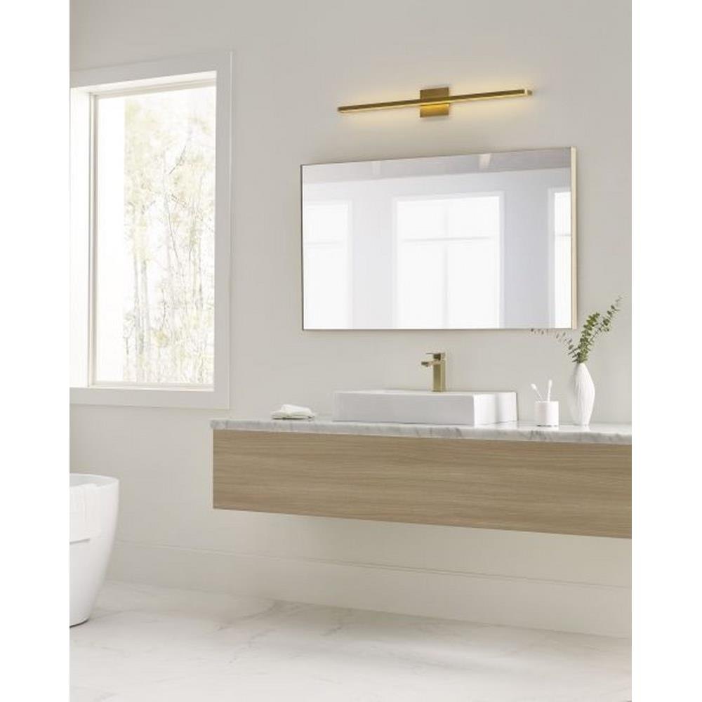 700BCBND36B-LED930