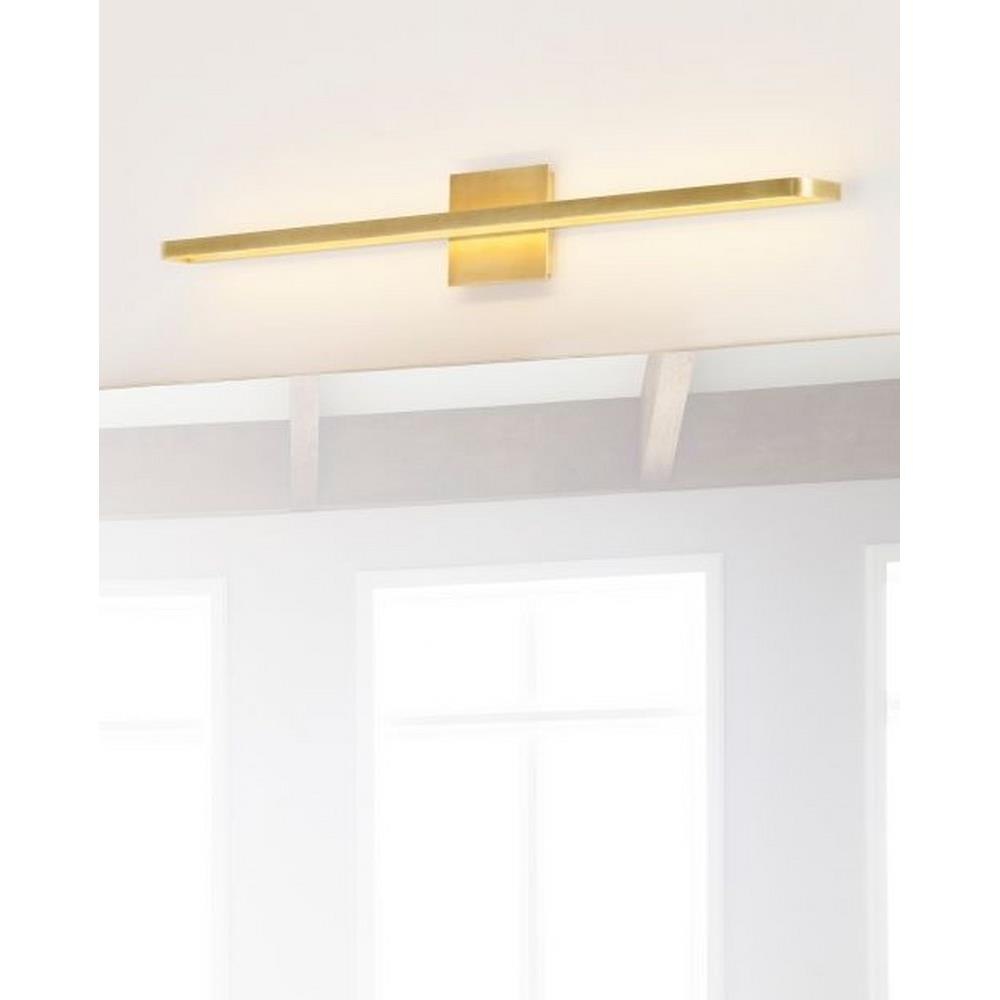 700BCBND36B-LED930