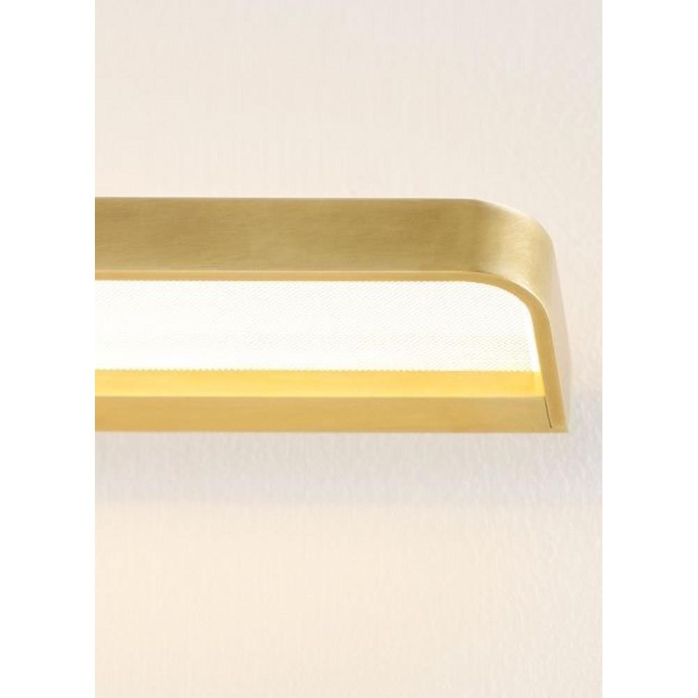 700BCBND36B-LED930