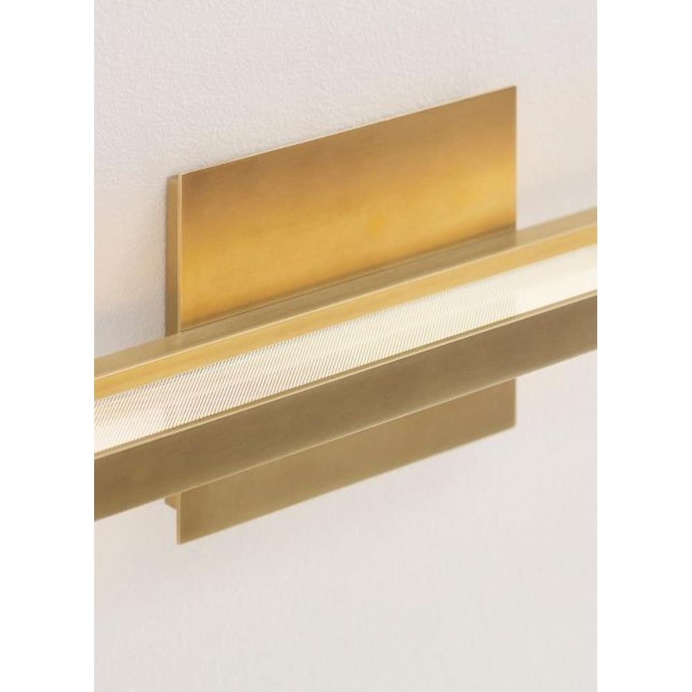 700BCBND36B-LED930