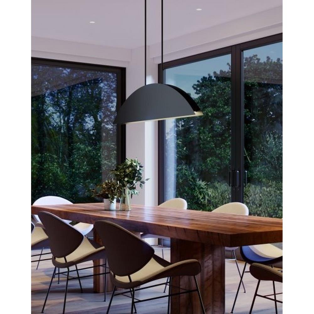 700LSBAU50NB-LED930
