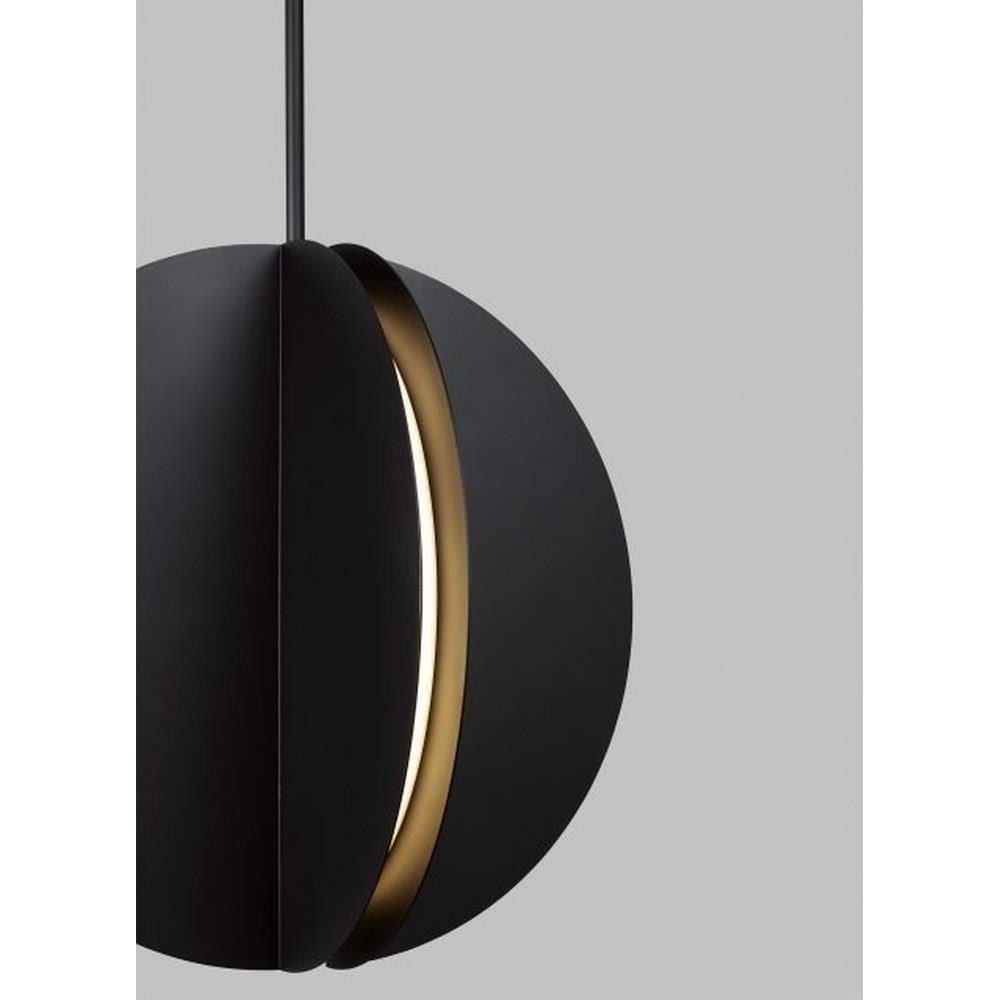 700TDBAU18B-LED930