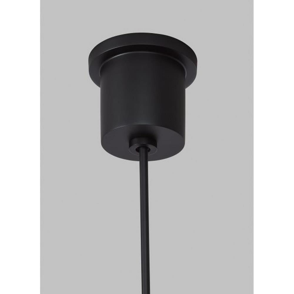 700TDBAU18B-LED930