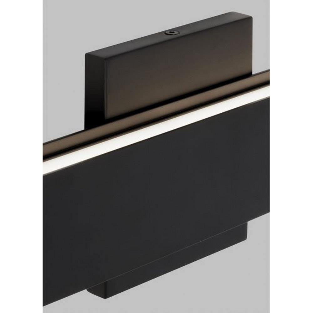 700BCBAU24B-LED930