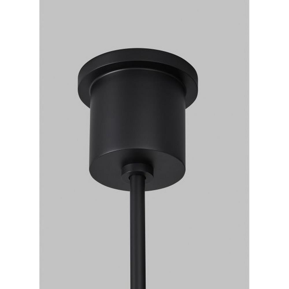 700TDBAU28B-LED930