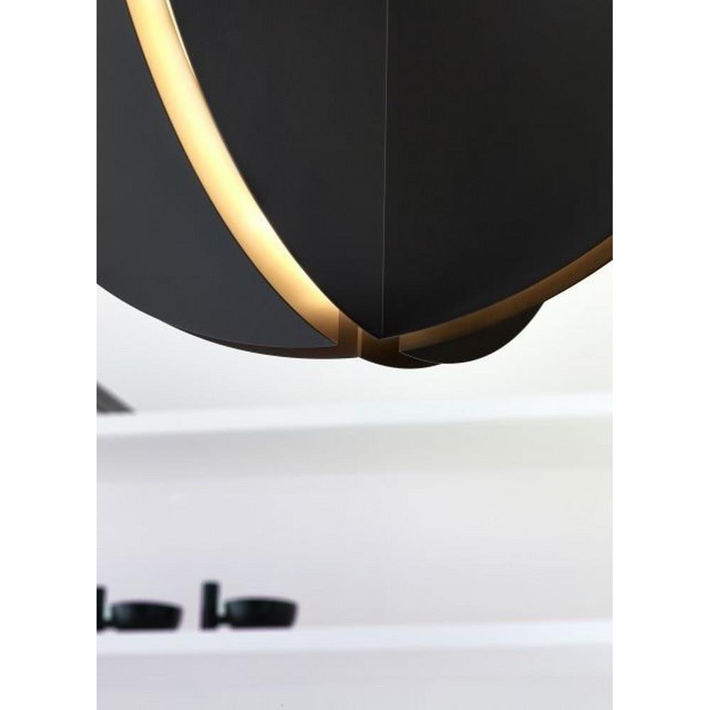 700TDBAU36B-LED930