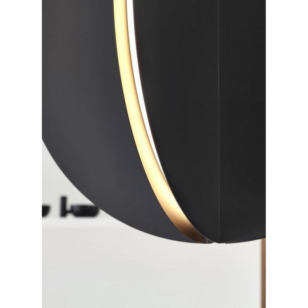 700TDBAU36B-LED930