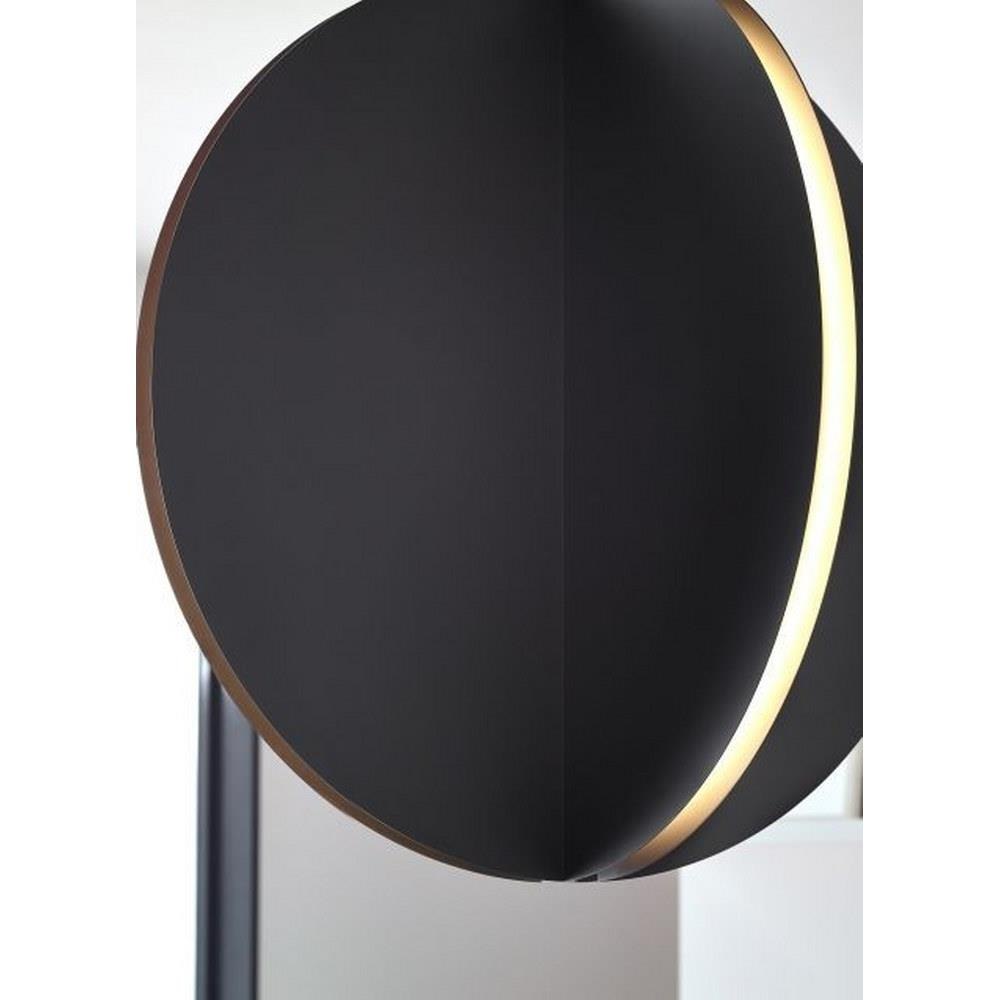 700TDBAU36B-LED930