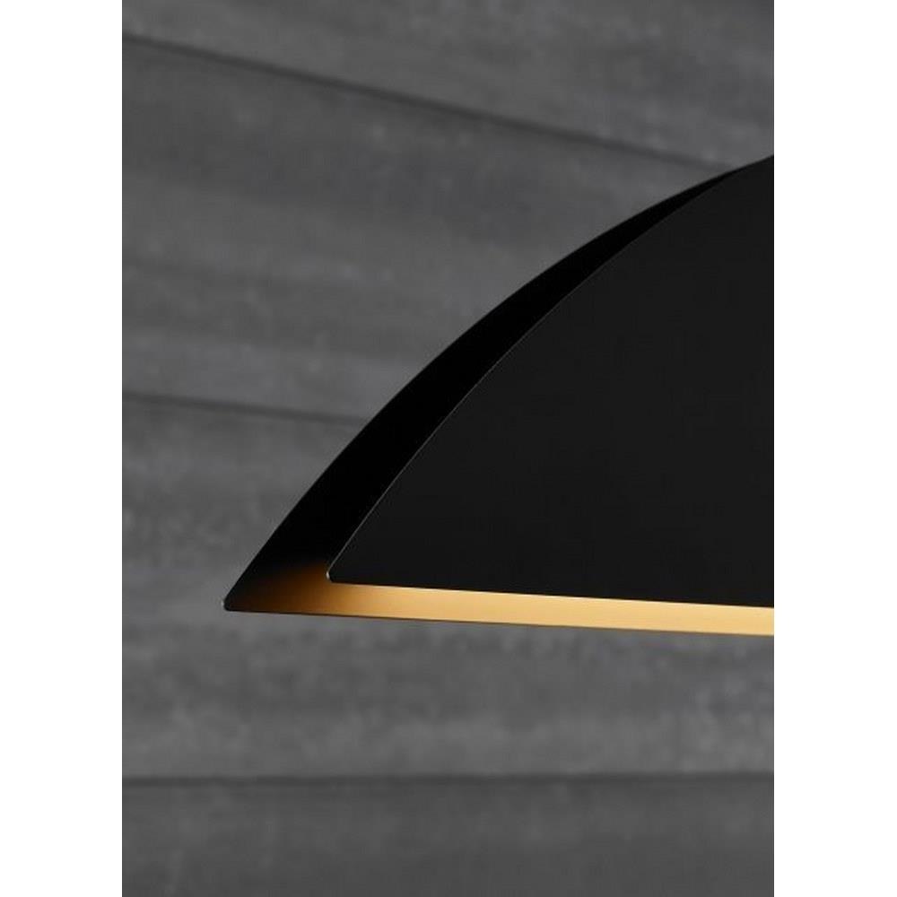 700LSBAU50NB-LED930