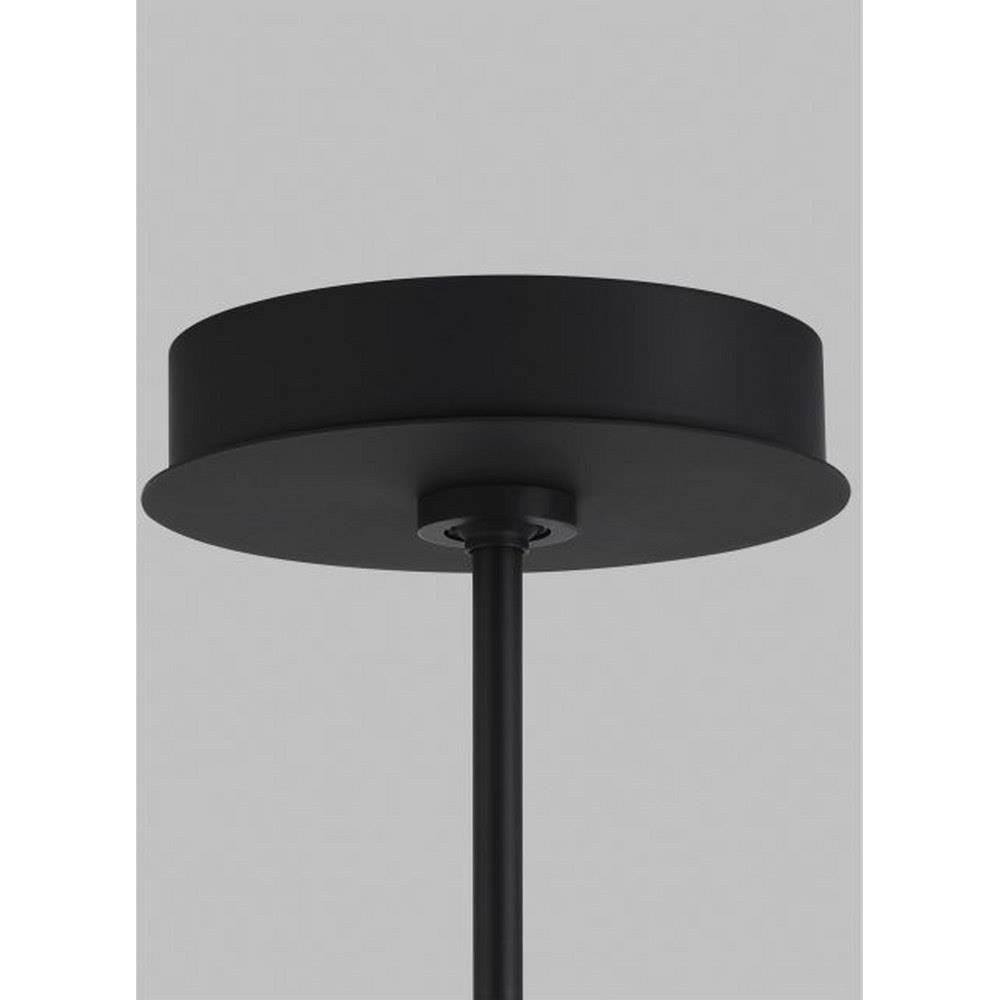 700BLT30B-LED930
