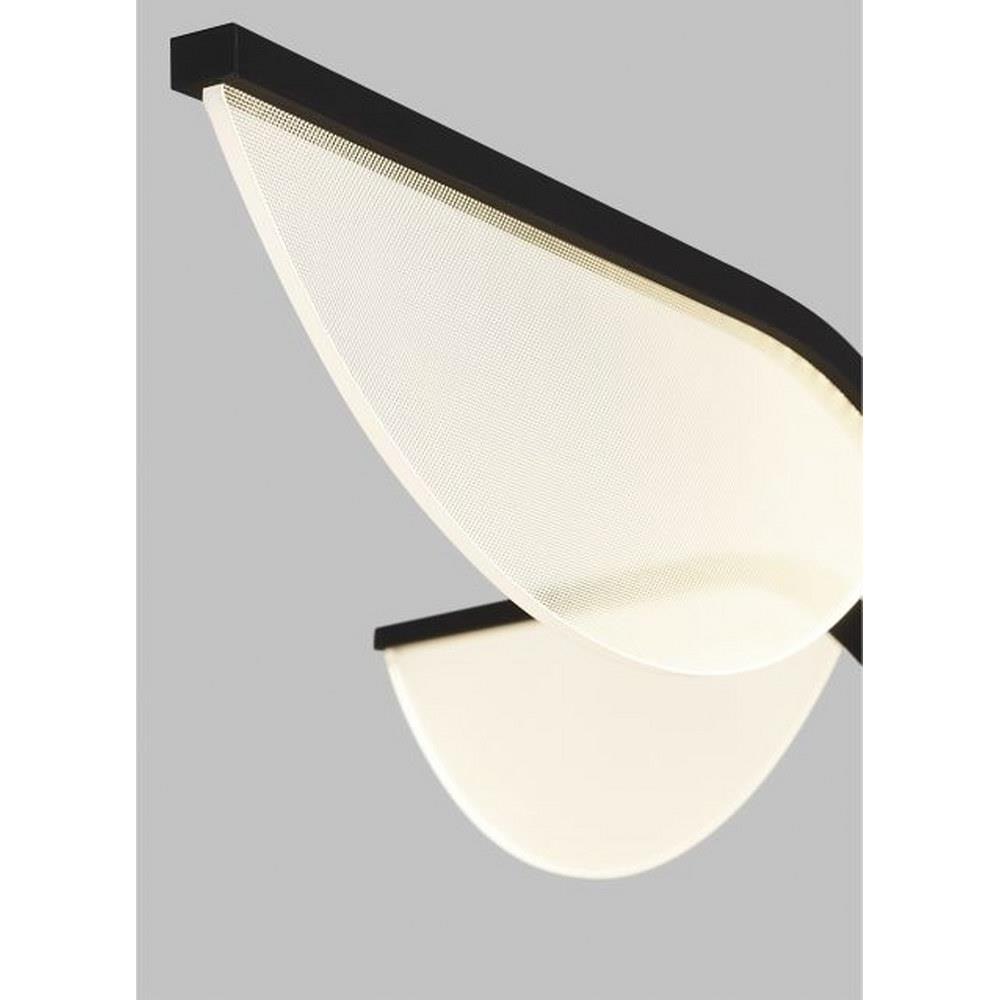 700BLT30B-LED930