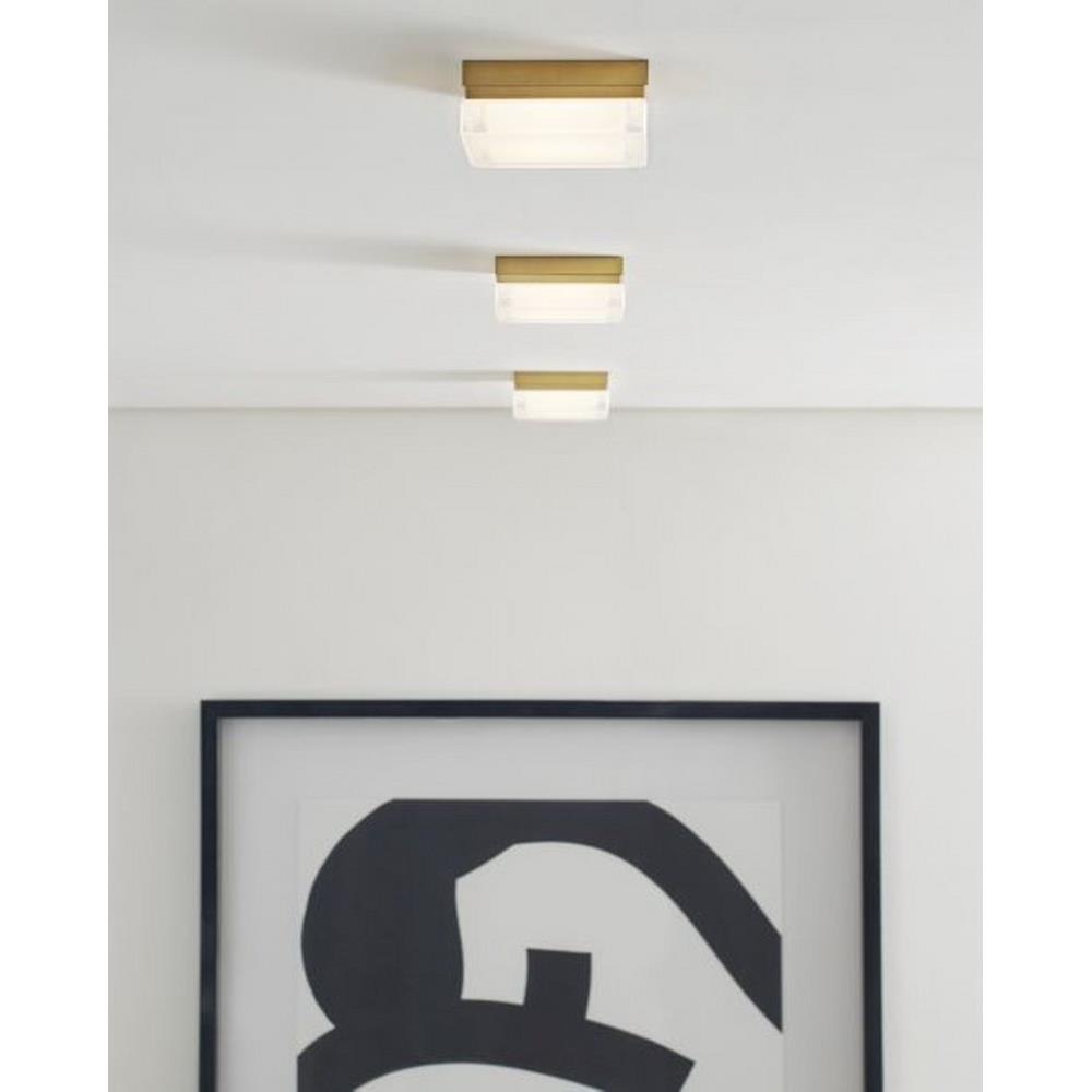 700BXSC-LED