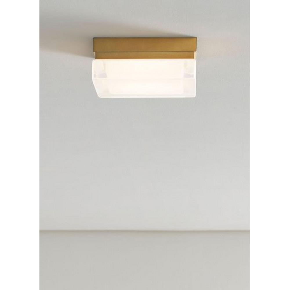 700BXSC-LED