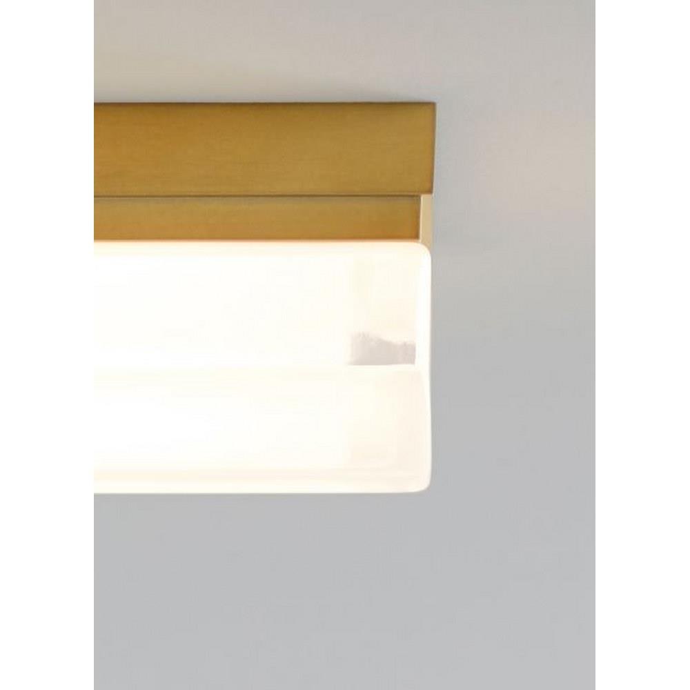 700BXSC-LED