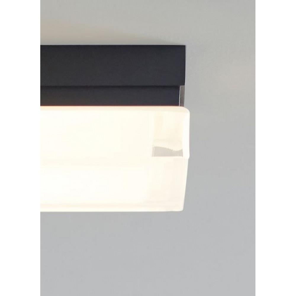 700BXSC-LED