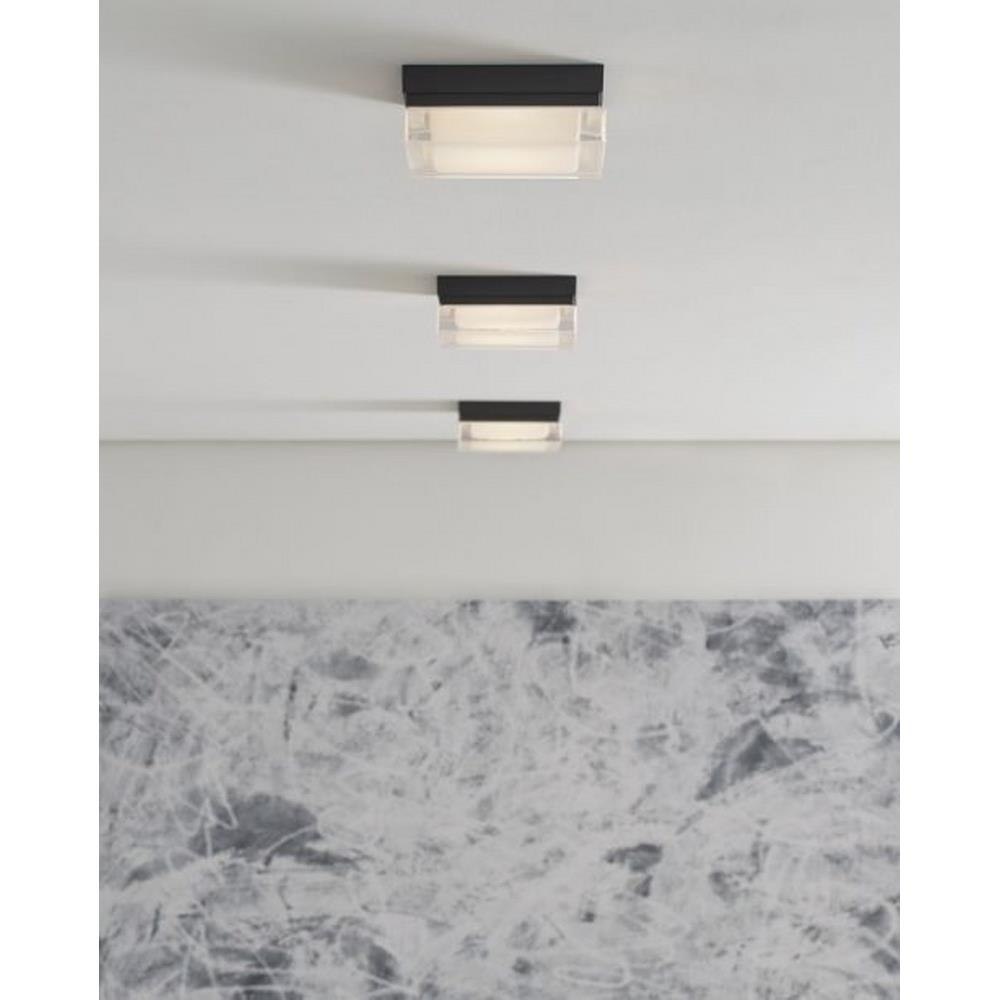 700BXSC-LED