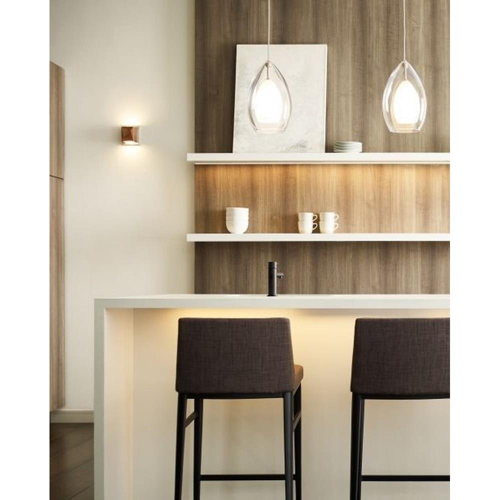 700WSCAFEWS-LED930A-277