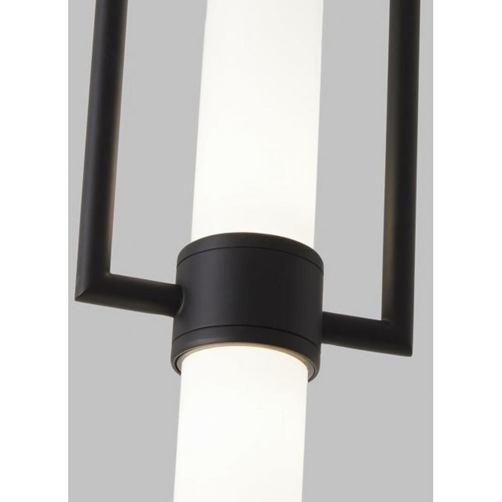 700TDCLMB-LED930