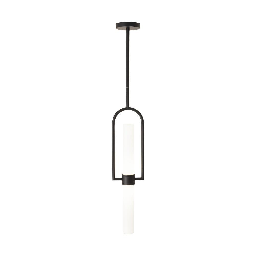 700TDCLMB-LED930