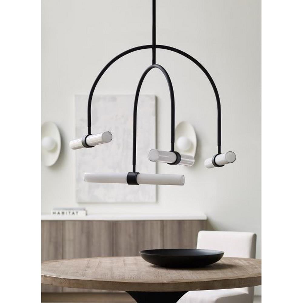 700CLM4B-LED930