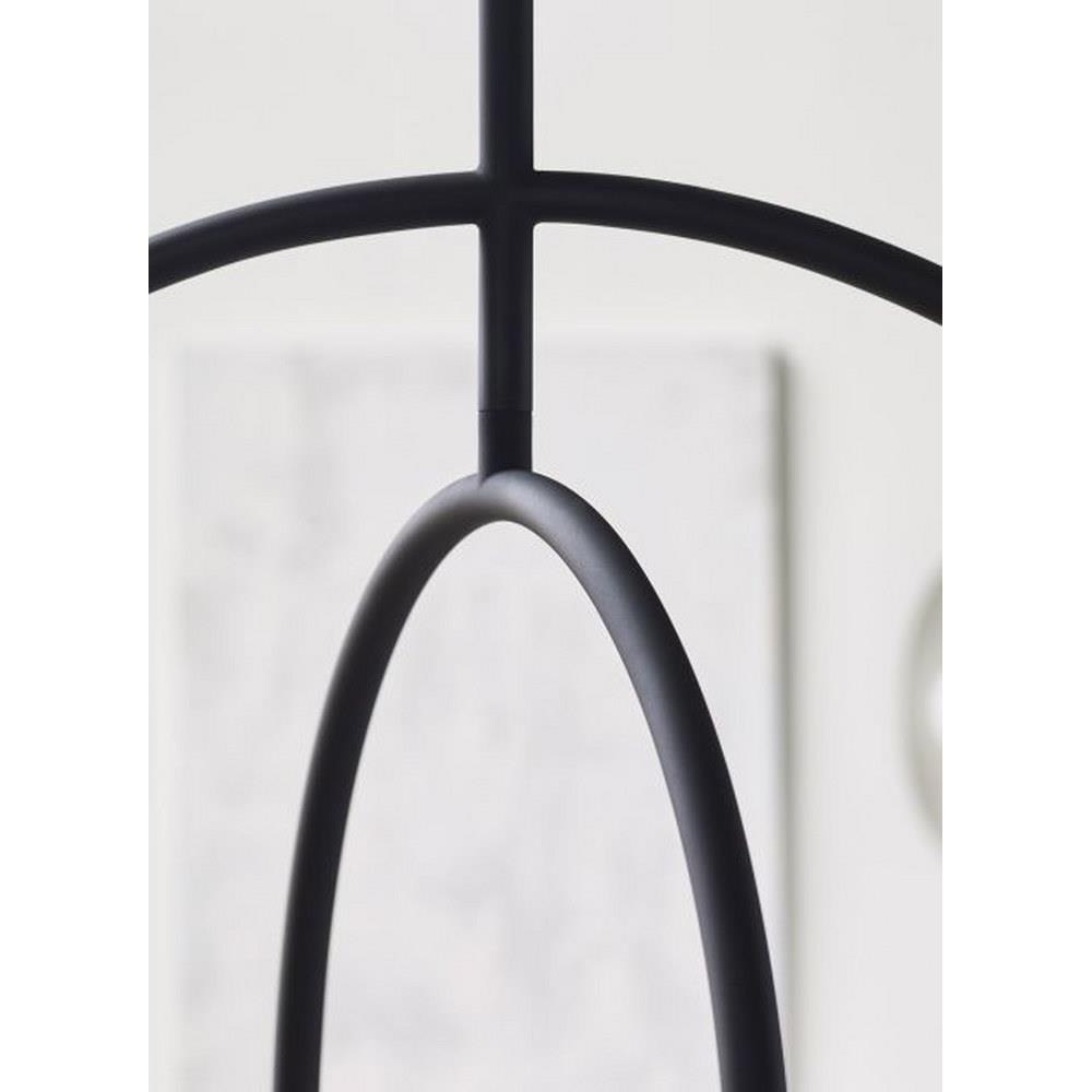700CLM4B-LED930
