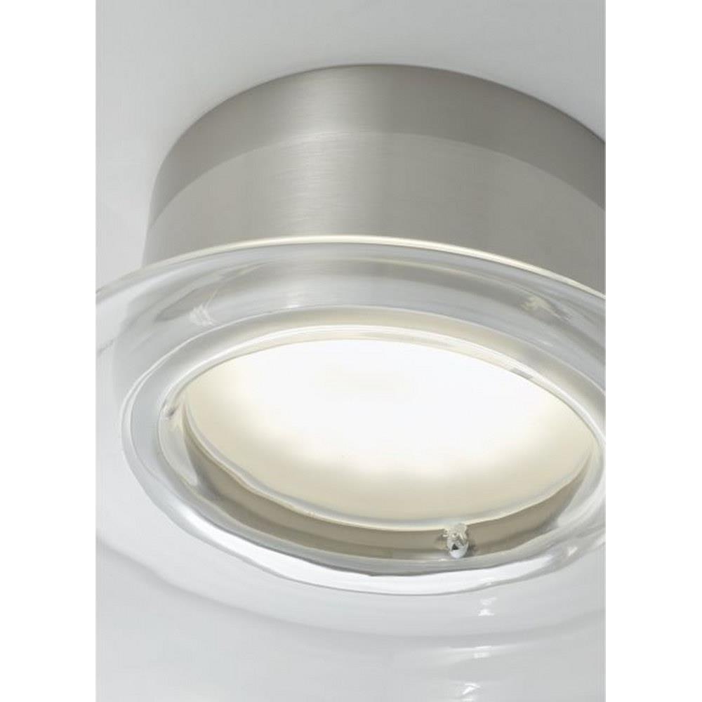 700FMCASDCS-LED830