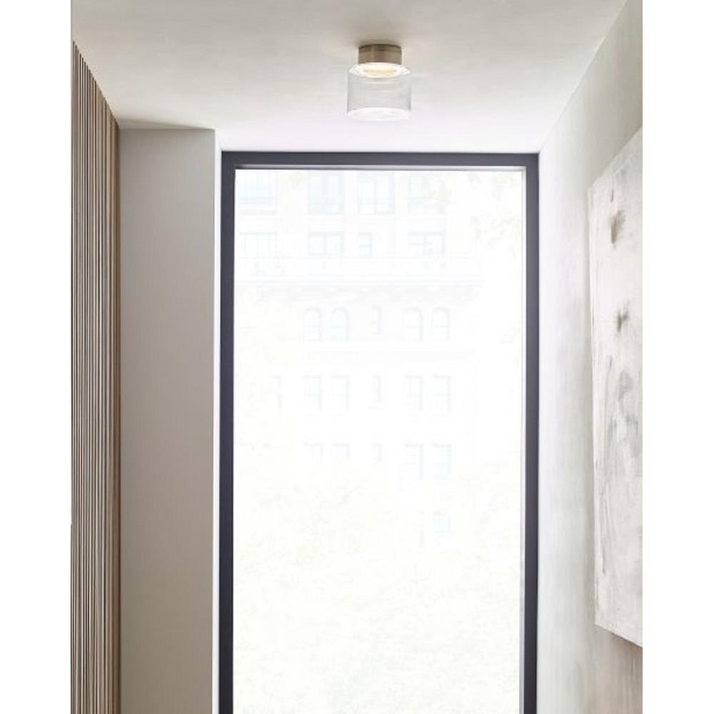 700FMCASDCS-LED830
