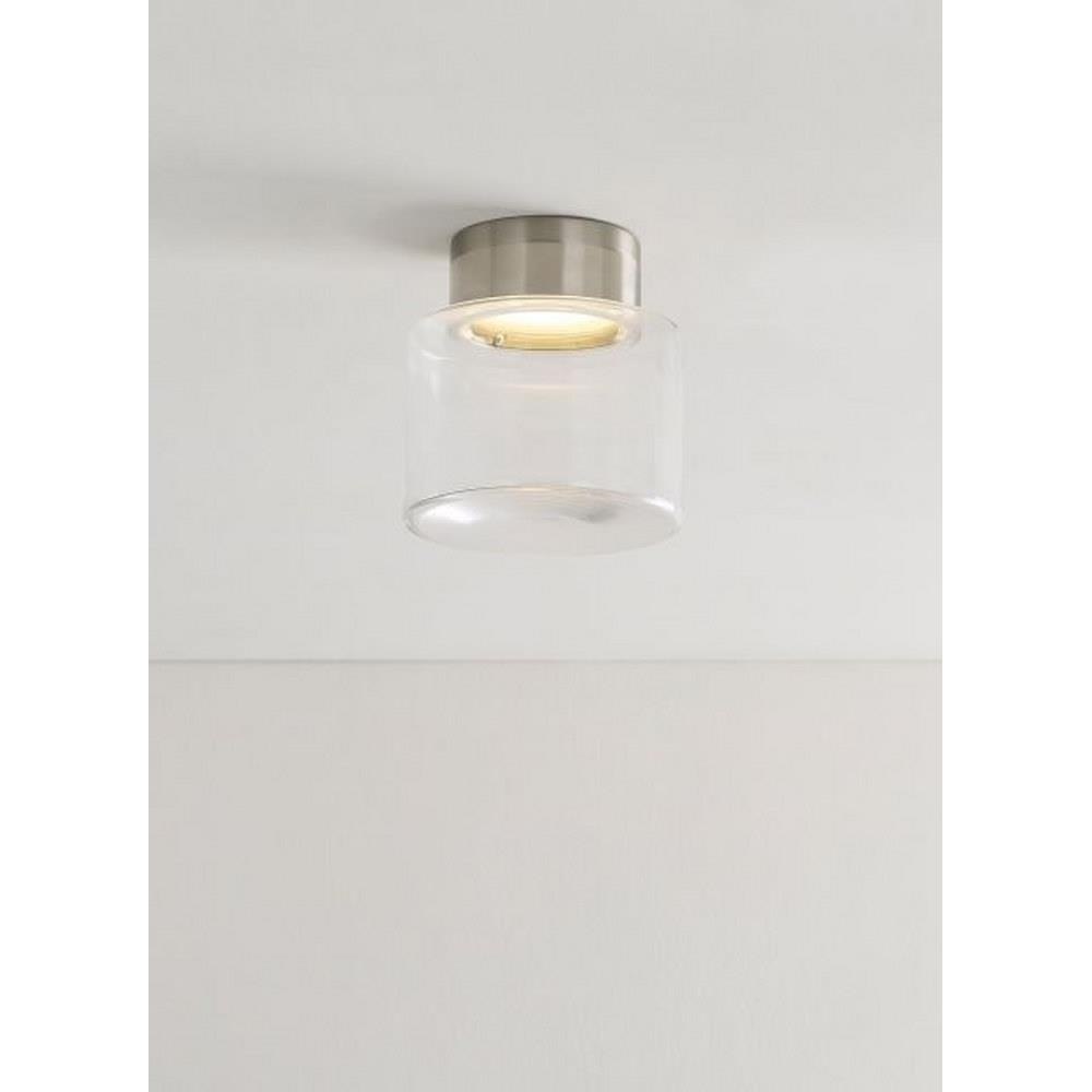 700FMCASDCS-LED830