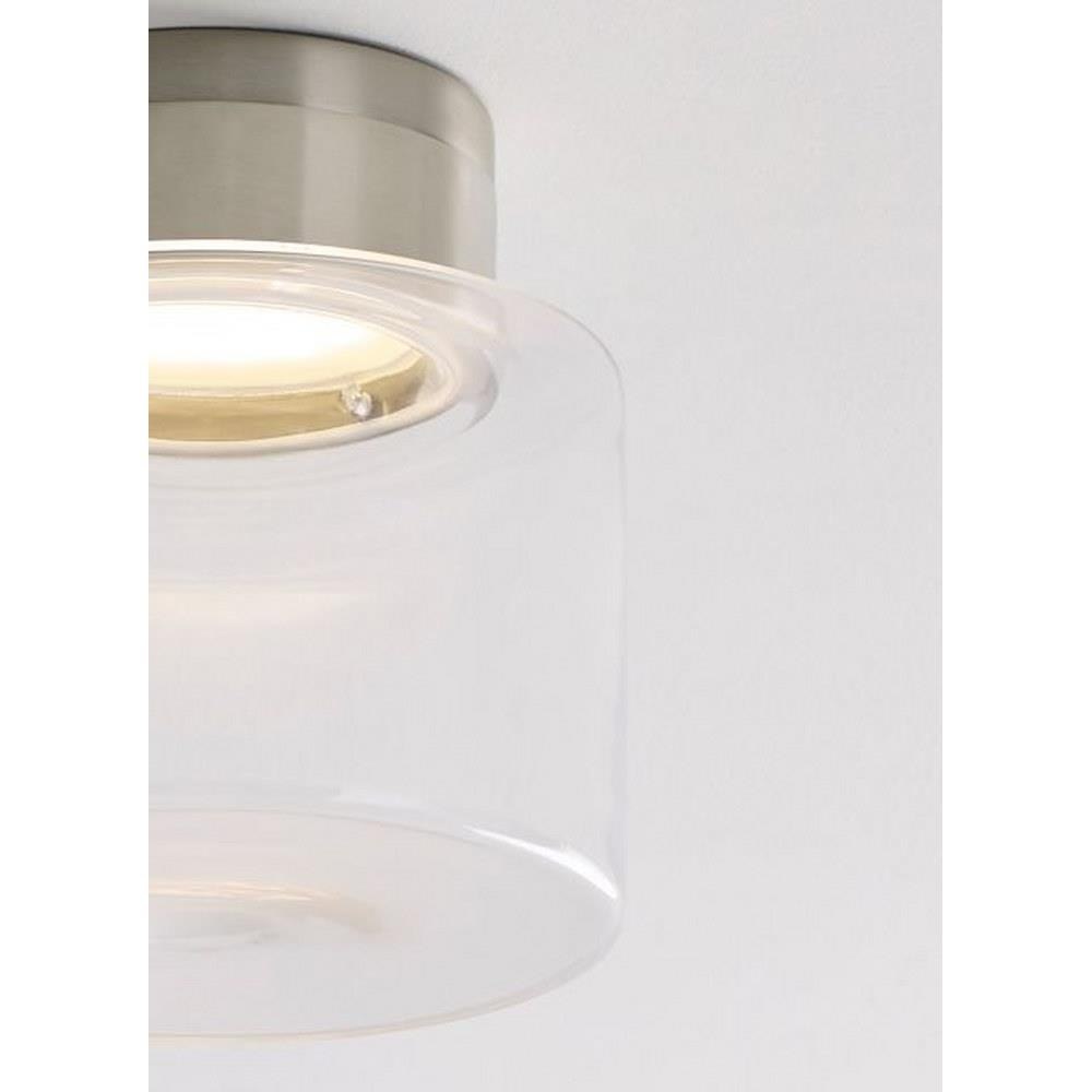 700FMCASDCS-LED830