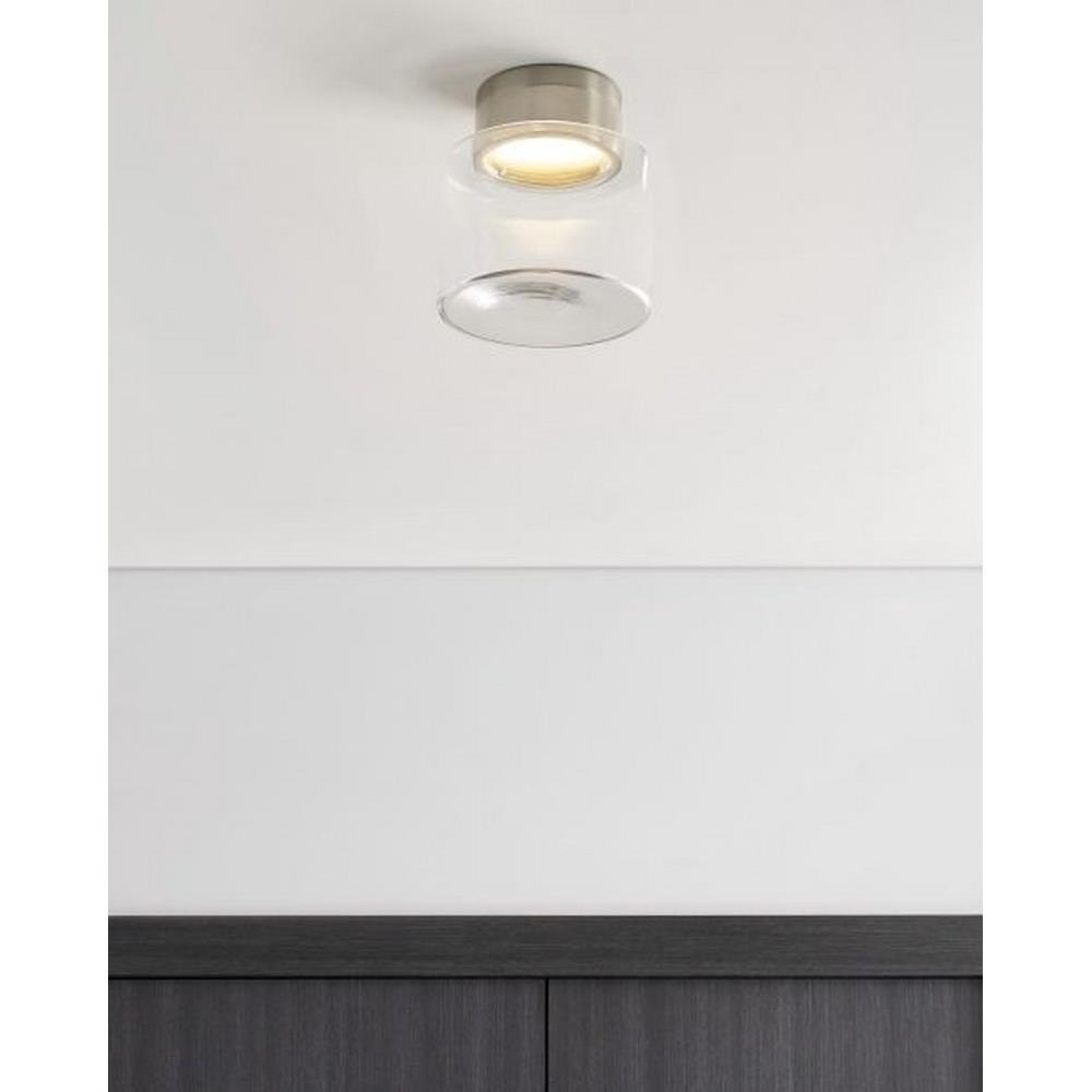 700FMCASDCS-LED830